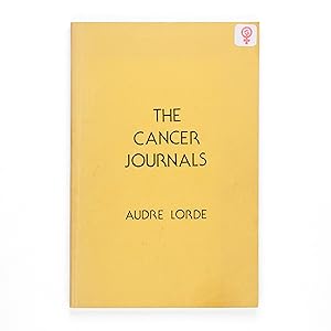 The Cancer Journals