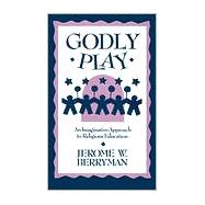 Seller image for Godly Play for sale by eCampus