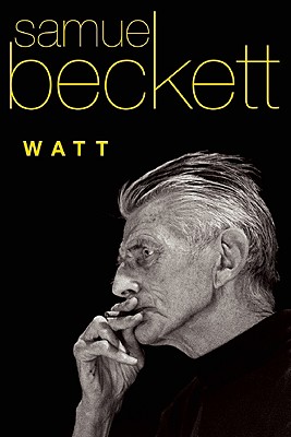 Imagen del vendedor de Watt (Paperback or Softback) a la venta por BargainBookStores