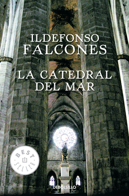 Image du vendeur pour La Catedral del Mar / The Cathedral of the Sea (Paperback or Softback) mis en vente par BargainBookStores