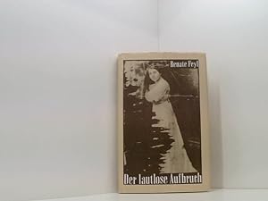 Seller image for Der lautlose Aufbruch - Frauen in der Wissenschaft for sale by Book Broker