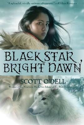 Bild des Verkufers fr Black Star, Bright Dawn (Paperback or Softback) zum Verkauf von BargainBookStores