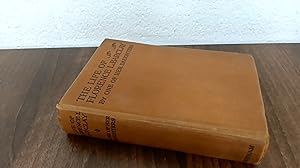 Seller image for The Life Of Florence L Barclay for sale by BoundlessBookstore