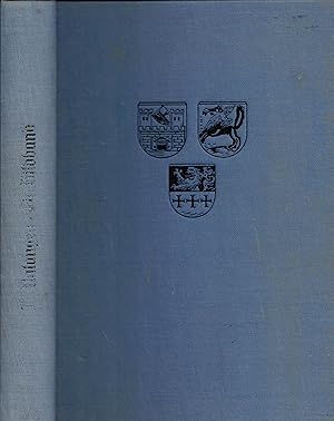 Bild des Verkufers fr In Natangen. Der ostpreuische Landkreis Preuisch Eylau in 1470 Bildern zum Verkauf von Paderbuch e.Kfm. Inh. Ralf R. Eichmann