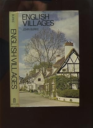 English Villages