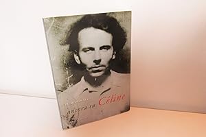 Seller image for Ancora su Celine by Piero Sanavio, 2012, Italian language book. for sale by Devils in the Detail Ltd