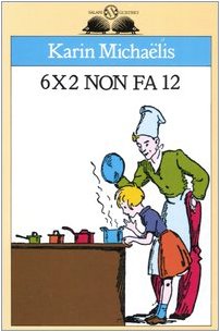 Seller image for 6x2 non fa 12 for sale by WeBuyBooks