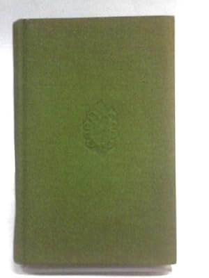 Seller image for The Republic of Plato for sale by World of Rare Books