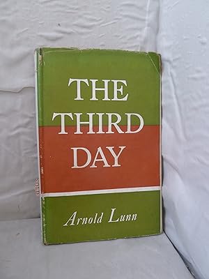 The Third Day