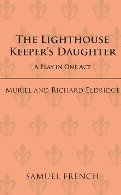 Seller image for The Lighthouse Keeper\ s Daughter for sale by moluna