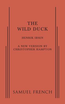 Seller image for WILD DUCK for sale by moluna
