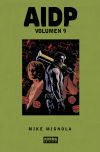 Seller image for AIDP INTEGRAL VOL.9 for sale by Agapea Libros