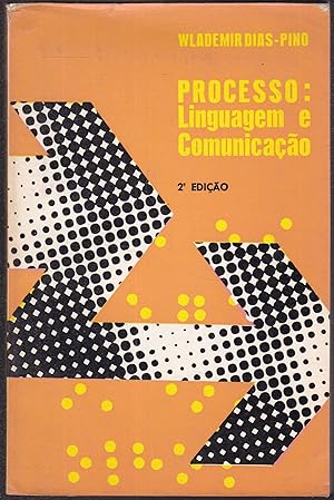 Processo: Linguagem e Comunicação