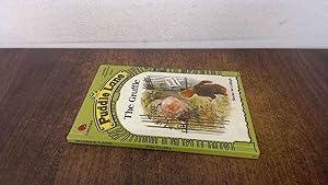 Seller image for The Gruffle: 5 (Puddle Lane reading programme) for sale by BoundlessBookstore