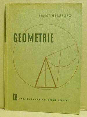 Geometrie.