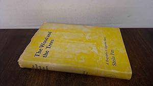 Imagen del vendedor de The Wood and the Trees: Biography of Augustine Henry a la venta por BoundlessBookstore