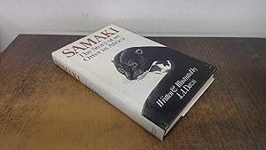 Seller image for Samaki: Story of an Otter in Africa for sale by BoundlessBookstore
