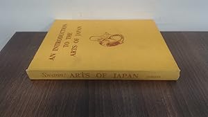 Seller image for An introduction to the arts of Japan for sale by BoundlessBookstore