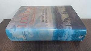 Seller image for The London Encyclopaedia for sale by BoundlessBookstore