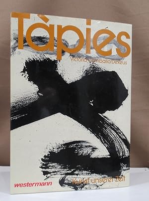Seller image for Tpies. for sale by Dieter Eckert