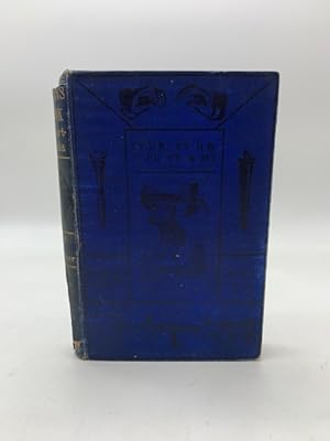 Immagine del venditore per The Magician's Own Book by the author of 'The Secret Out' Containing Ample Instructions for Recreations in Chemistry, Acoustics, Pneumatics, Legerdemain, Prestidigitation, Electricity venduto da Coenobium Libreria antiquaria