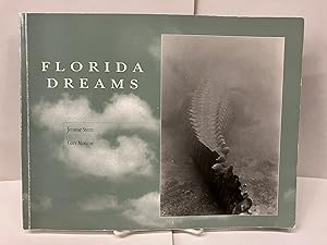 Immagine del venditore per Florida Dreams venduto da Chamblin Bookmine