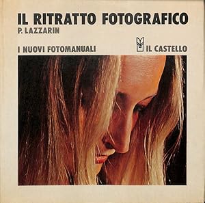 Immagine del venditore per Il ritratto fotografico venduto da FolignoLibri