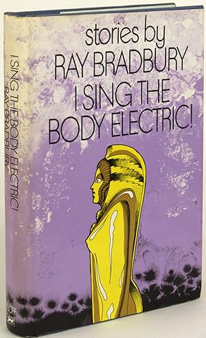 I SING THE BODY ELECTRIC!