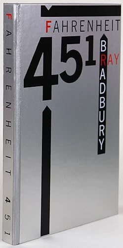 FAHRENHEIT 451