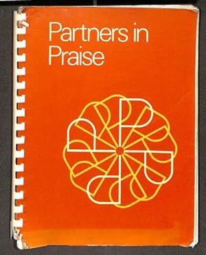 Seller image for Partners in Praise for sale by WeBuyBooks