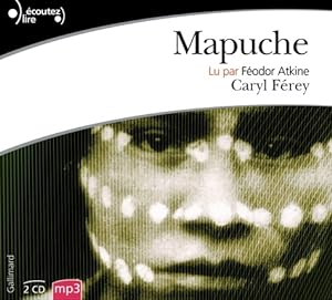 Mapuche - Caryl F?rey