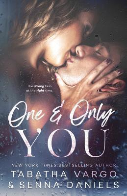 Image du vendeur pour One & Only You mis en vente par moluna