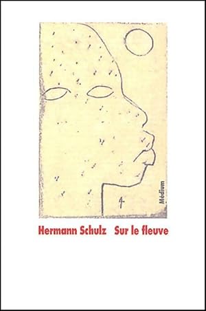 Immagine del venditore per Sur le fleuve - Hermann Schultz venduto da Book Hmisphres