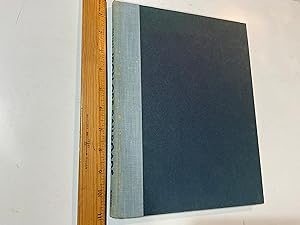 Seller image for The Lake Superior Iron Ore Railroads for sale by Old Lampasas Post Office Books