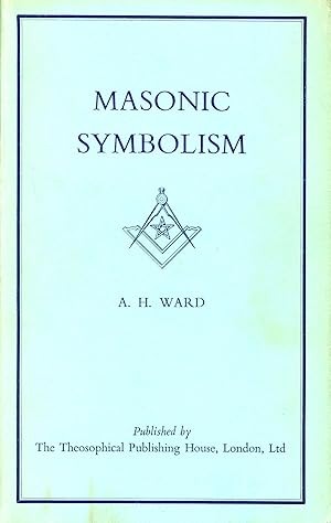 Masonic Symbolism