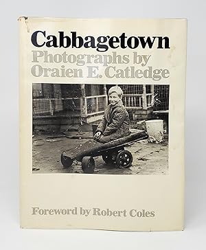 Cabbagetown