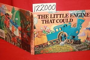 Seller image for The Little Engine That Could for sale by Princeton Antiques Bookshop