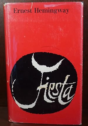 Fiesta text in German