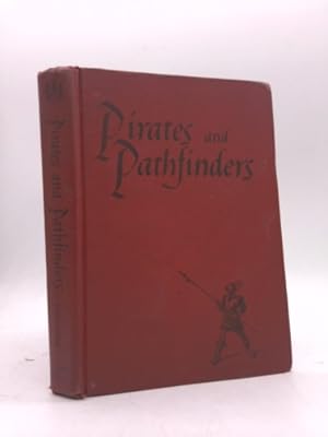 Seller image for Pirates and Pathfinders for sale by ThriftBooksVintage