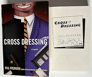 Seller image for Cross Dressing for sale by Bren-Books