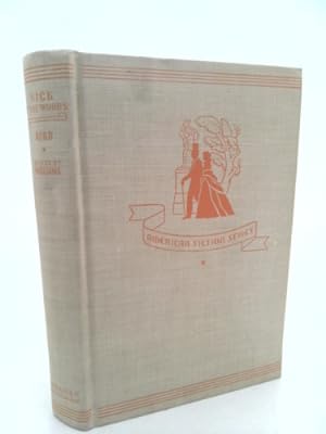 Bild des Verkufers fr Nick of the woods;: Or, The Jibbenainosay; a tale of Kentucky; (American fiction series) zum Verkauf von ThriftBooksVintage
