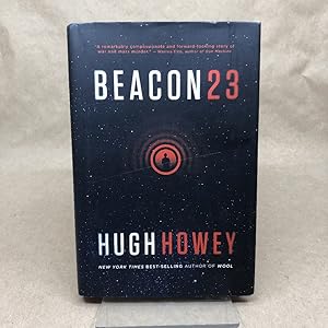 Beacon 23