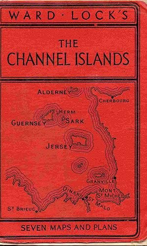 Guide to The Channel Islands