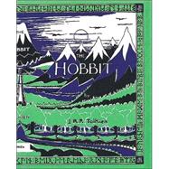 Seller image for The Hobbit for sale by eCampus