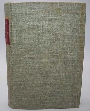 Image du vendeur pour Hypnotism or Suggestion and Psychotherapy: A Study of the Psychological, Psycho-Physiological and Therapeutic Aspects of Hypnotism mis en vente par Easy Chair Books