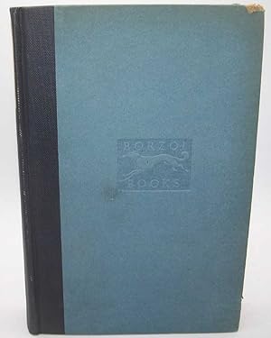 Seller image for My Diaries, Being a Personal Narrative of Events 1888-1914 Part One, 1888-1900 for sale by Easy Chair Books