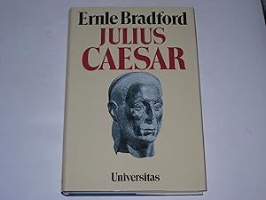 Julius Caesar.