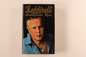 ZEFFIRELLI. Autobiographie