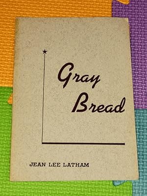 Gray Bread