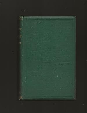 Autobiography of Benjamin Franklin